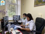 Участие в Конкурсе на лучшую в России региональную программу 