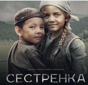 100 лет народному поэту! 