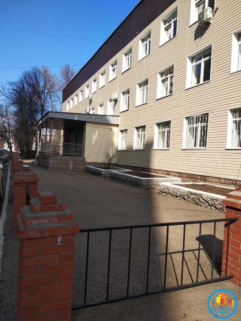 5с.jpg